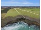 556 Hopkins Point Road, Warrnambool VIC 3280