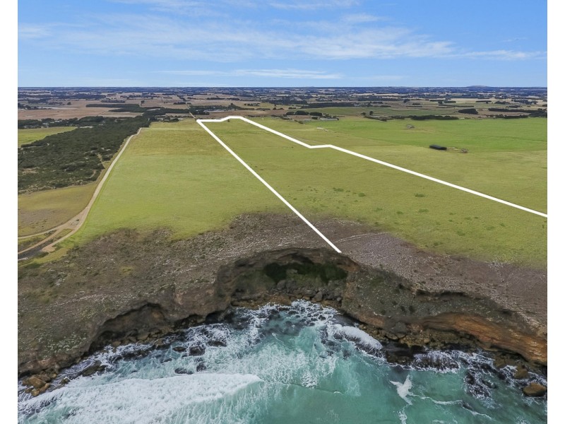 556 Hopkins Point Road, Warrnambool VIC 3280
