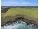 556 Hopkins Point Road, Warrnambool VIC 3280