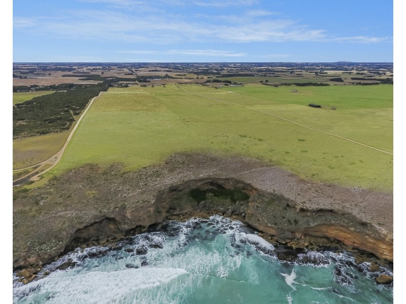556 Hopkins Point Road, Warrnambool VIC 3280