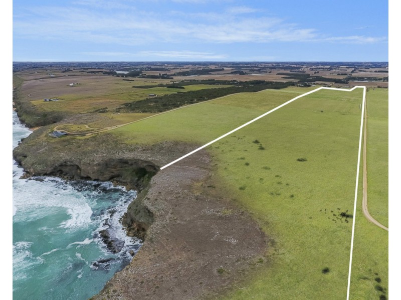 556 Hopkins Point Road, Warrnambool VIC 3280