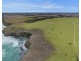 556 Hopkins Point Road, Warrnambool VIC 3280