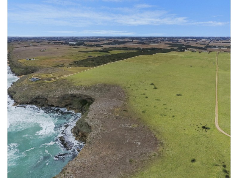 556 Hopkins Point Road, Warrnambool VIC 3280