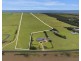 556 Hopkins Point Road, Warrnambool VIC 3280