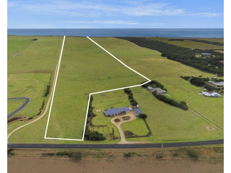 556 Hopkins Point Road, Warrnambool VIC 3280