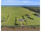 556 Hopkins Point Road, Warrnambool VIC 3280
