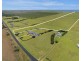 556 Hopkins Point Road, Warrnambool VIC 3280
