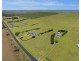 556 Hopkins Point Road, Warrnambool VIC 3280