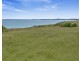 556 Hopkins Point Road, Warrnambool VIC 3280