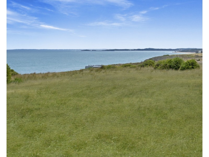 556 Hopkins Point Road, Warrnambool VIC 3280