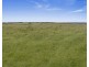 556 Hopkins Point Road, Warrnambool VIC 3280