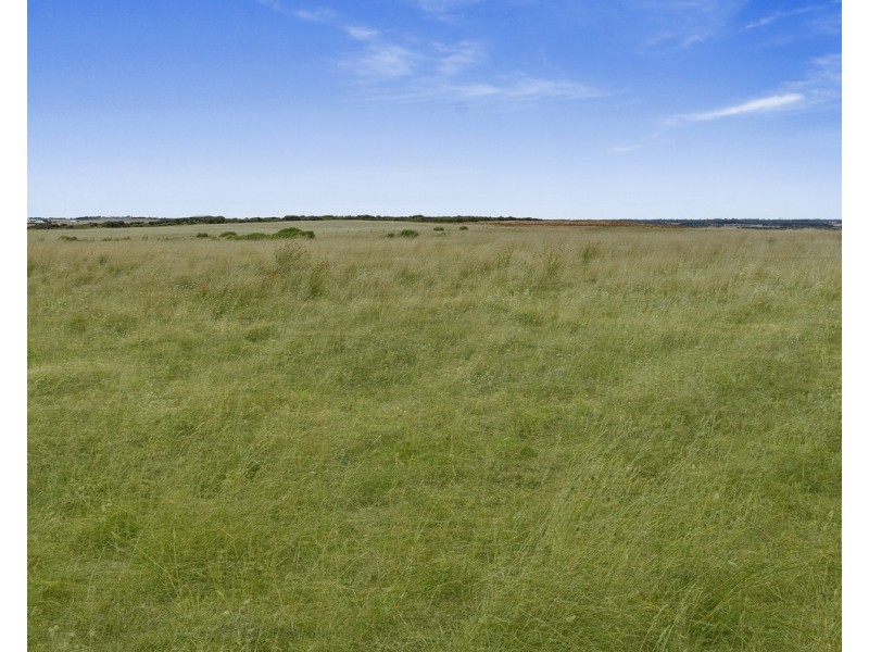556 Hopkins Point Road, Warrnambool VIC 3280