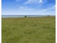 556 Hopkins Point Road, Warrnambool VIC 3280