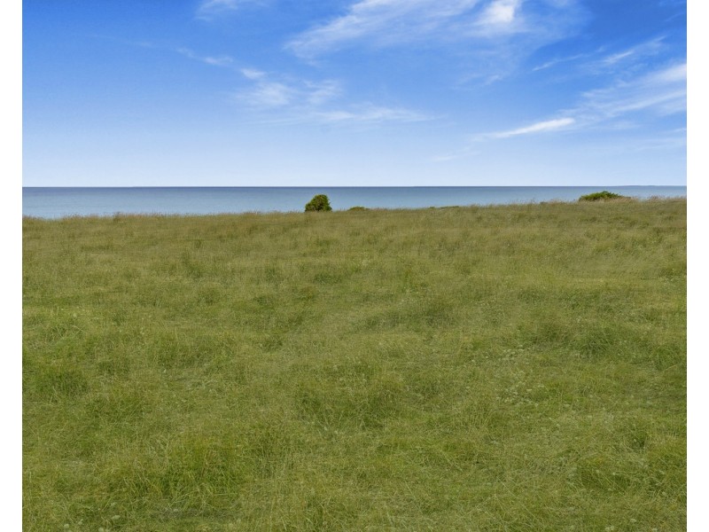 556 Hopkins Point Road, Warrnambool VIC 3280