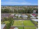 34 Denneys Street, Warrnambool VIC 3280