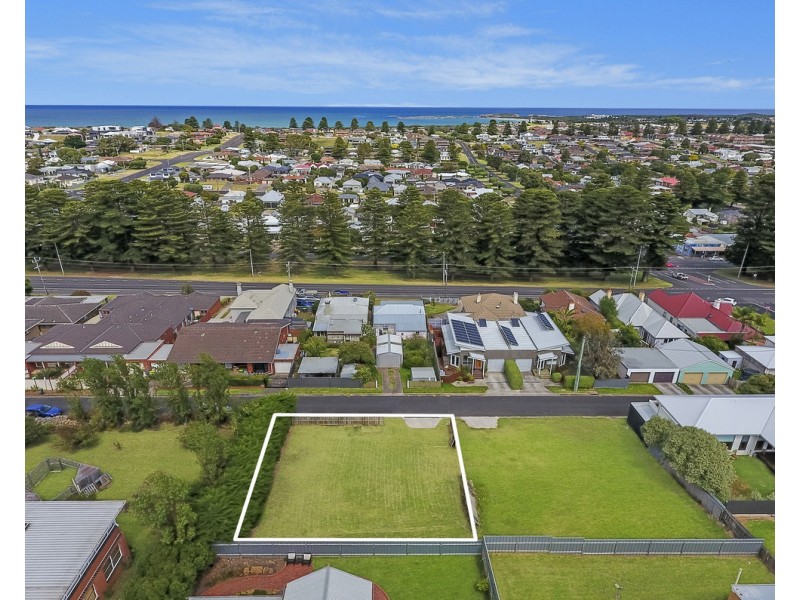 34 Denneys Street, Warrnambool VIC 3280
