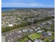 34 Denneys Street, Warrnambool VIC 3280