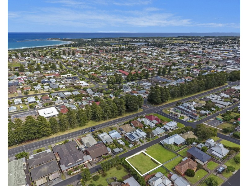 34 Denneys Street, Warrnambool VIC 3280