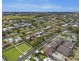 34 Denneys Street, Warrnambool VIC 3280