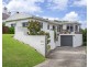 24 Foster Street, Warrnambool VIC 3280