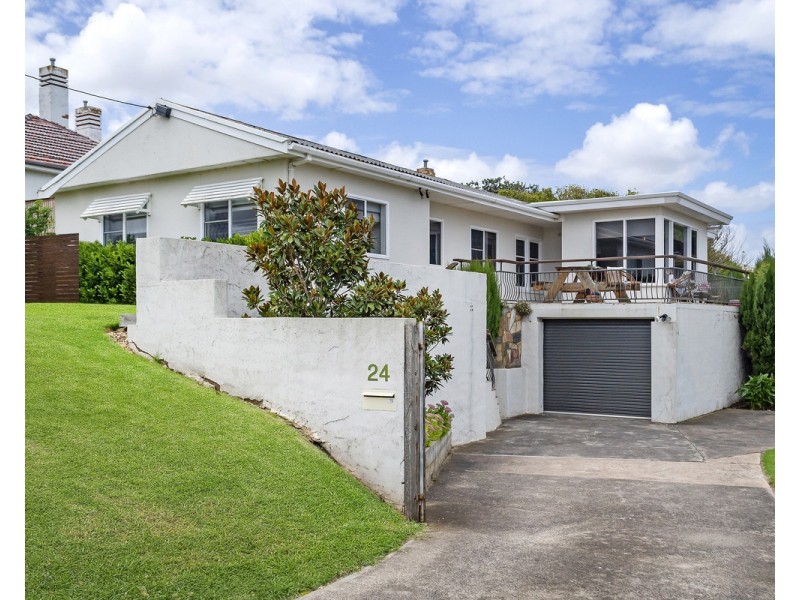 24 Foster Street, Warrnambool VIC 3280