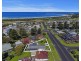24 Foster Street, Warrnambool VIC 3280