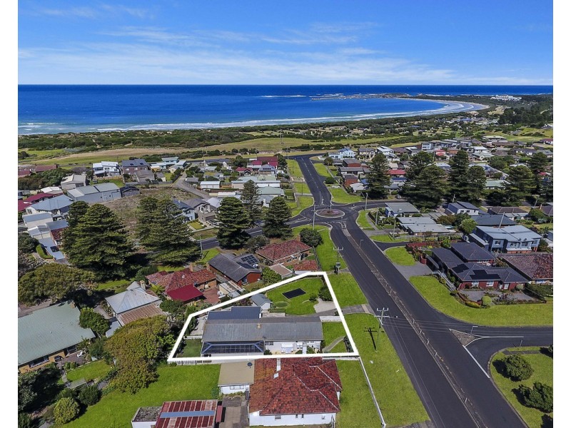 24 Foster Street, Warrnambool VIC 3280