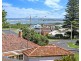 24 Foster Street, Warrnambool VIC 3280