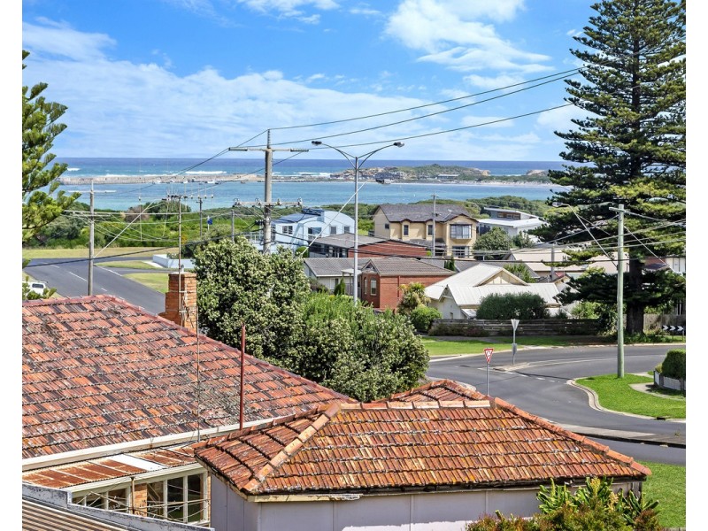 24 Foster Street, Warrnambool VIC 3280
