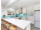 24 Foster Street, Warrnambool VIC 3280