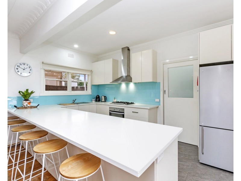 24 Foster Street, Warrnambool VIC 3280