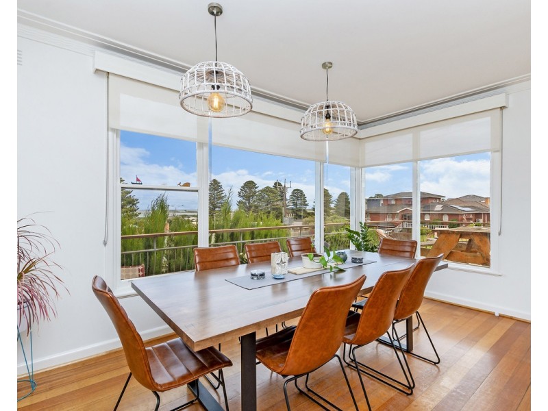 24 Foster Street, Warrnambool VIC 3280