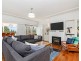 24 Foster Street, Warrnambool VIC 3280