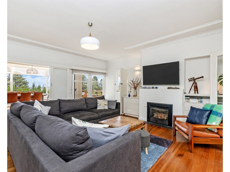 24 Foster Street, Warrnambool VIC 3280
