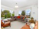 24 Foster Street, Warrnambool VIC 3280