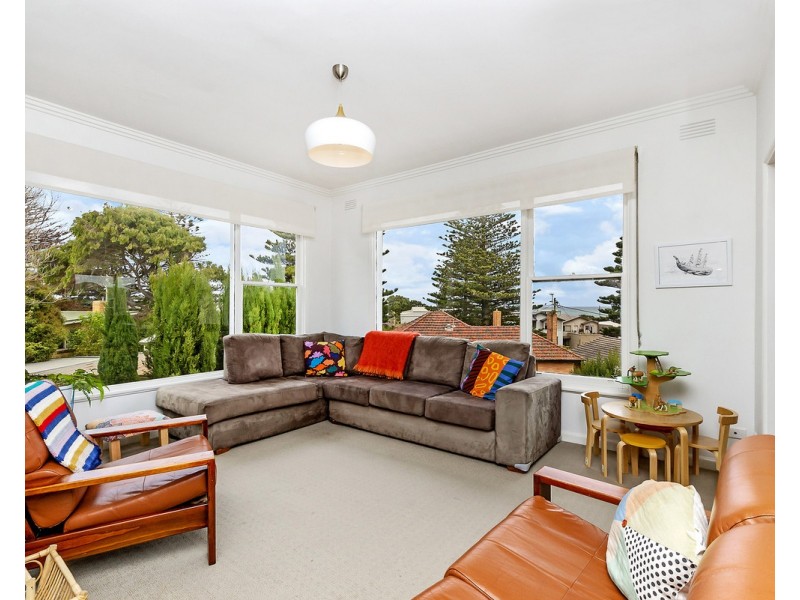 24 Foster Street, Warrnambool VIC 3280