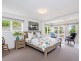 24 Foster Street, Warrnambool VIC 3280