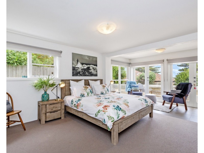 24 Foster Street, Warrnambool VIC 3280