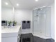 24 Foster Street, Warrnambool VIC 3280