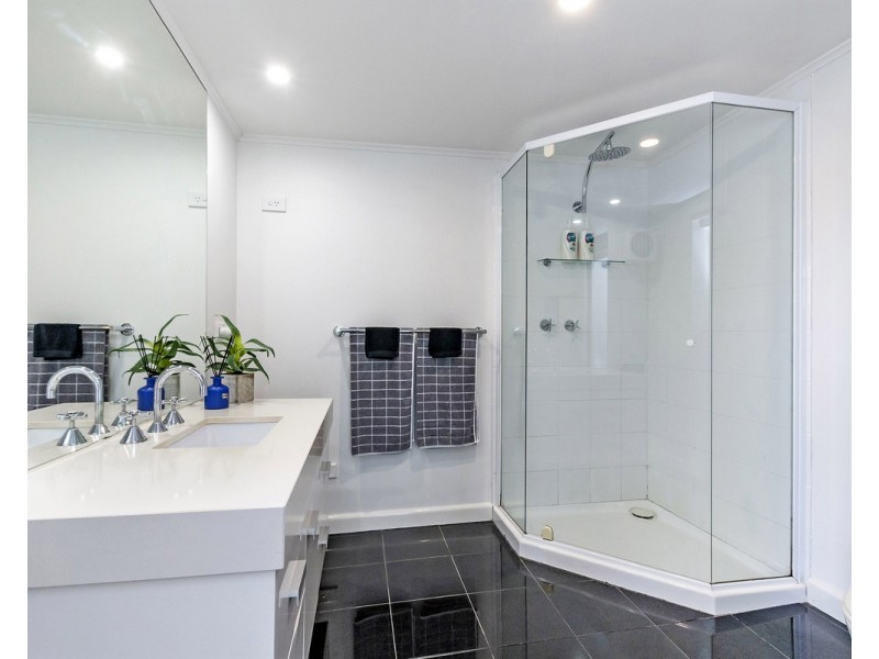 24 Foster Street, Warrnambool VIC 3280