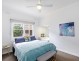 24 Foster Street, Warrnambool VIC 3280