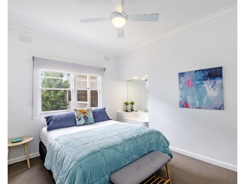 24 Foster Street, Warrnambool VIC 3280