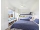 24 Foster Street, Warrnambool VIC 3280