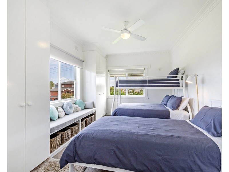24 Foster Street, Warrnambool VIC 3280