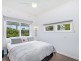 24 Foster Street, Warrnambool VIC 3280