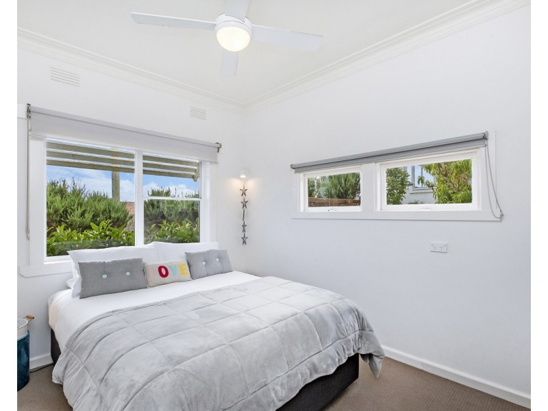 24 Foster Street, Warrnambool VIC 3280