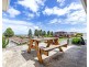 24 Foster Street, Warrnambool VIC 3280