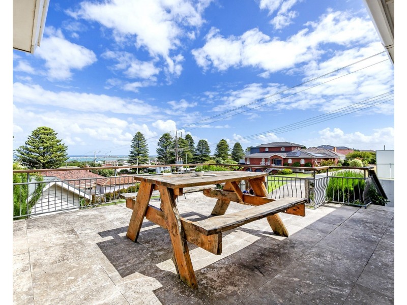 24 Foster Street, Warrnambool VIC 3280