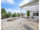 24 Foster Street, Warrnambool VIC 3280