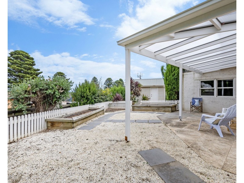 24 Foster Street, Warrnambool VIC 3280